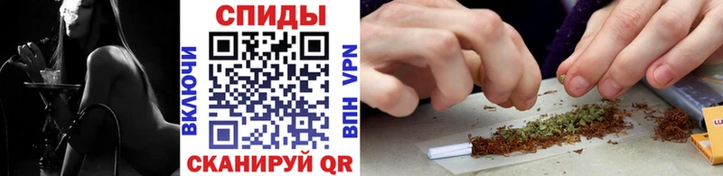 Купить  Камешково  БУТИРАТ буратино 