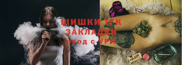 ECSTASY Липки