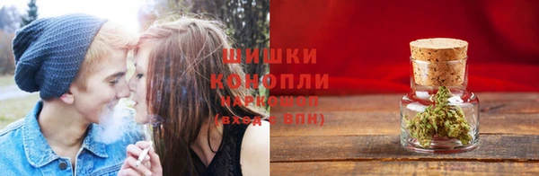 твердый Лихославль