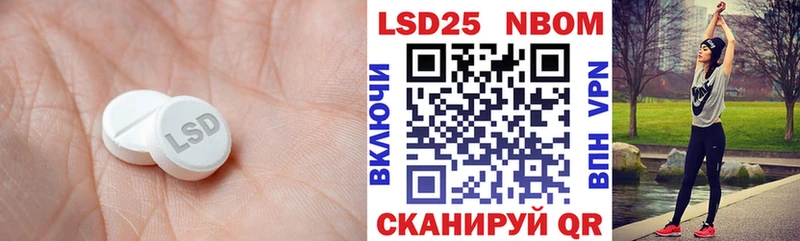 LSD-25 экстази ecstasy  Купить где  Камешково 